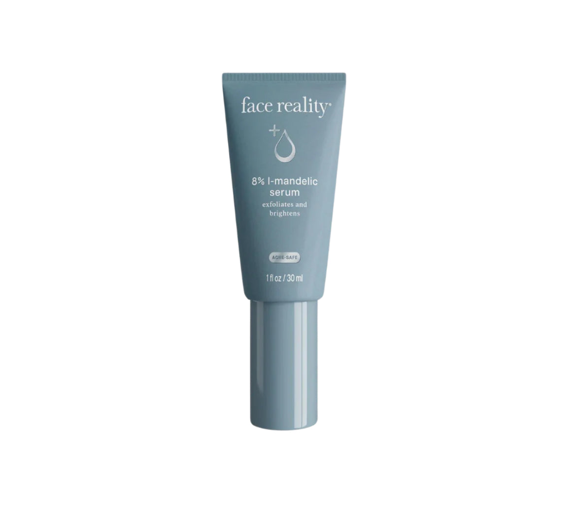 8% L-Mandelic Serum