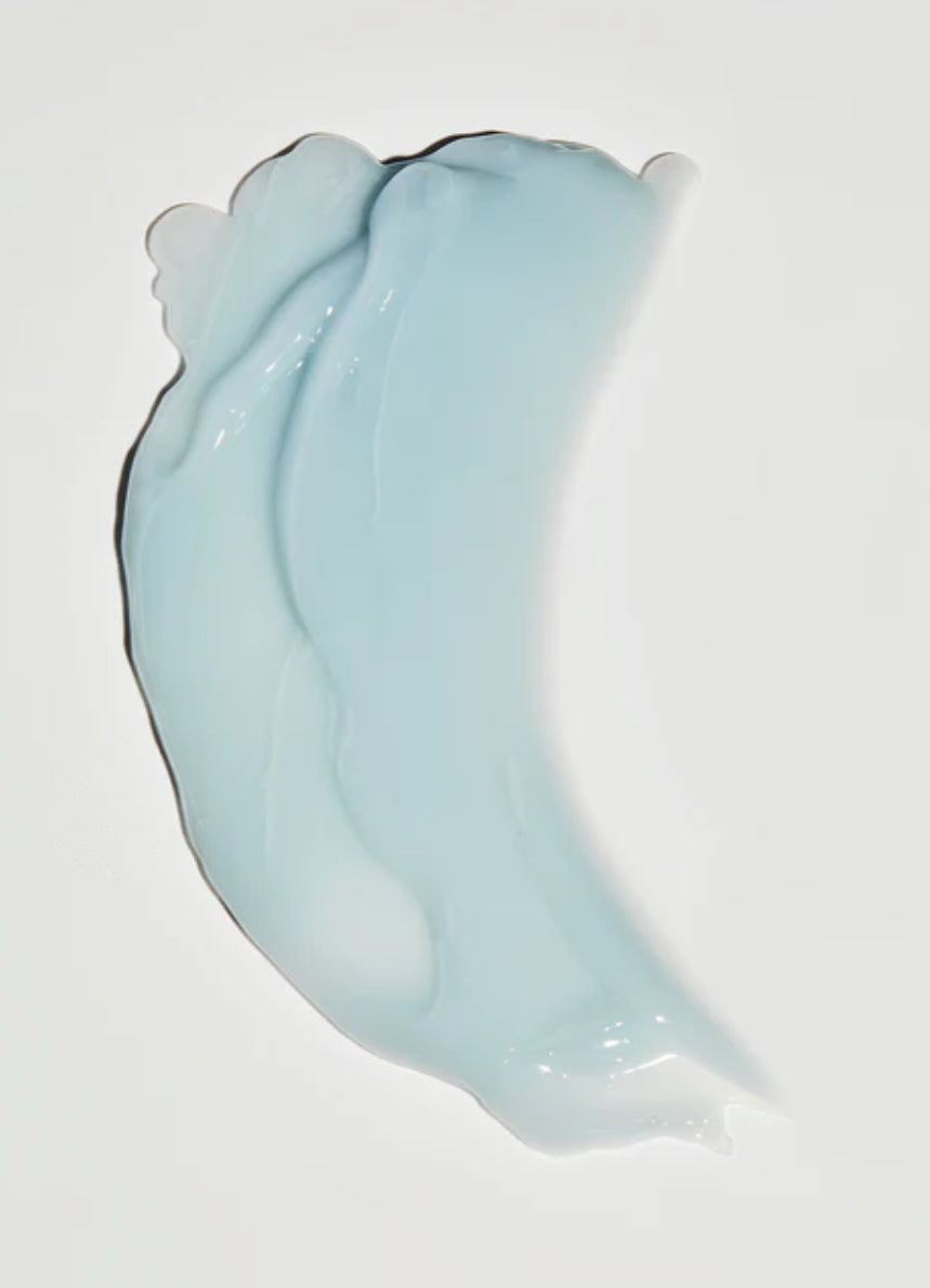 HydraRemedy Gel Serum