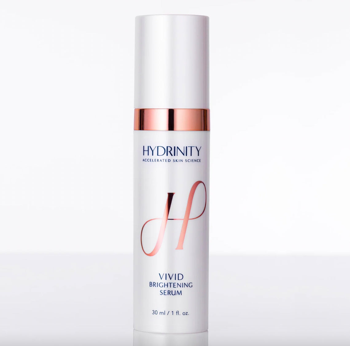 Vivid Brightening Serum
