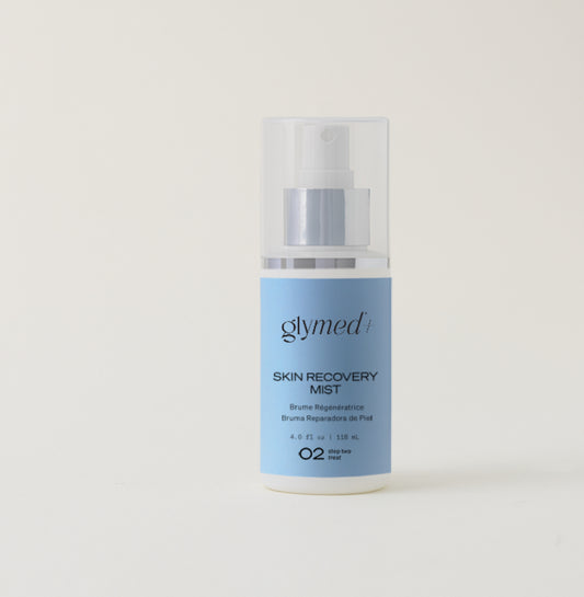 Skin Recovery Mist