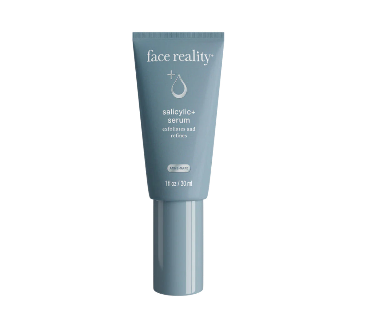 Salicylic+ Serum