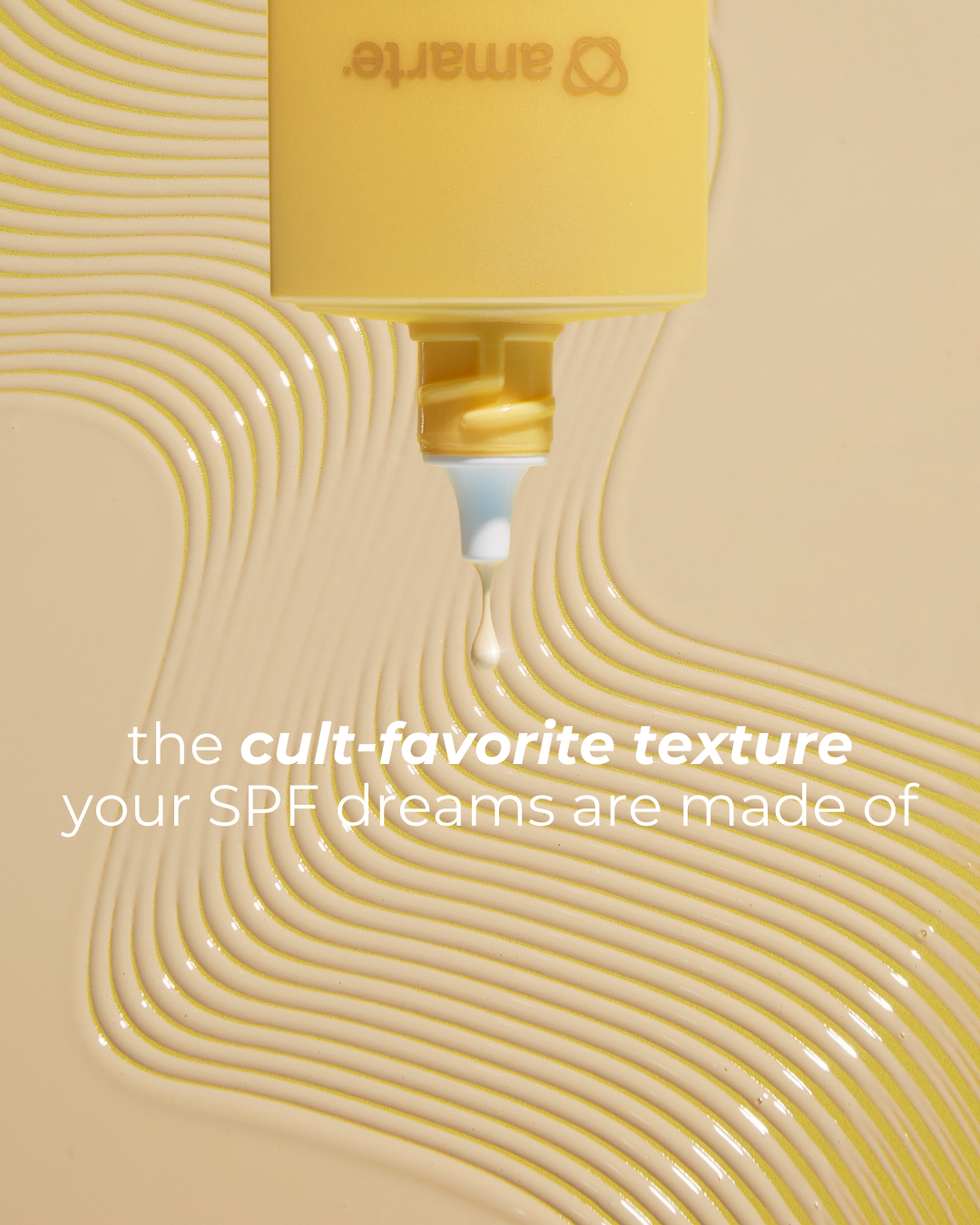 Ultra Veil Daily Ultra Light Facial Sunscreen SPF 40