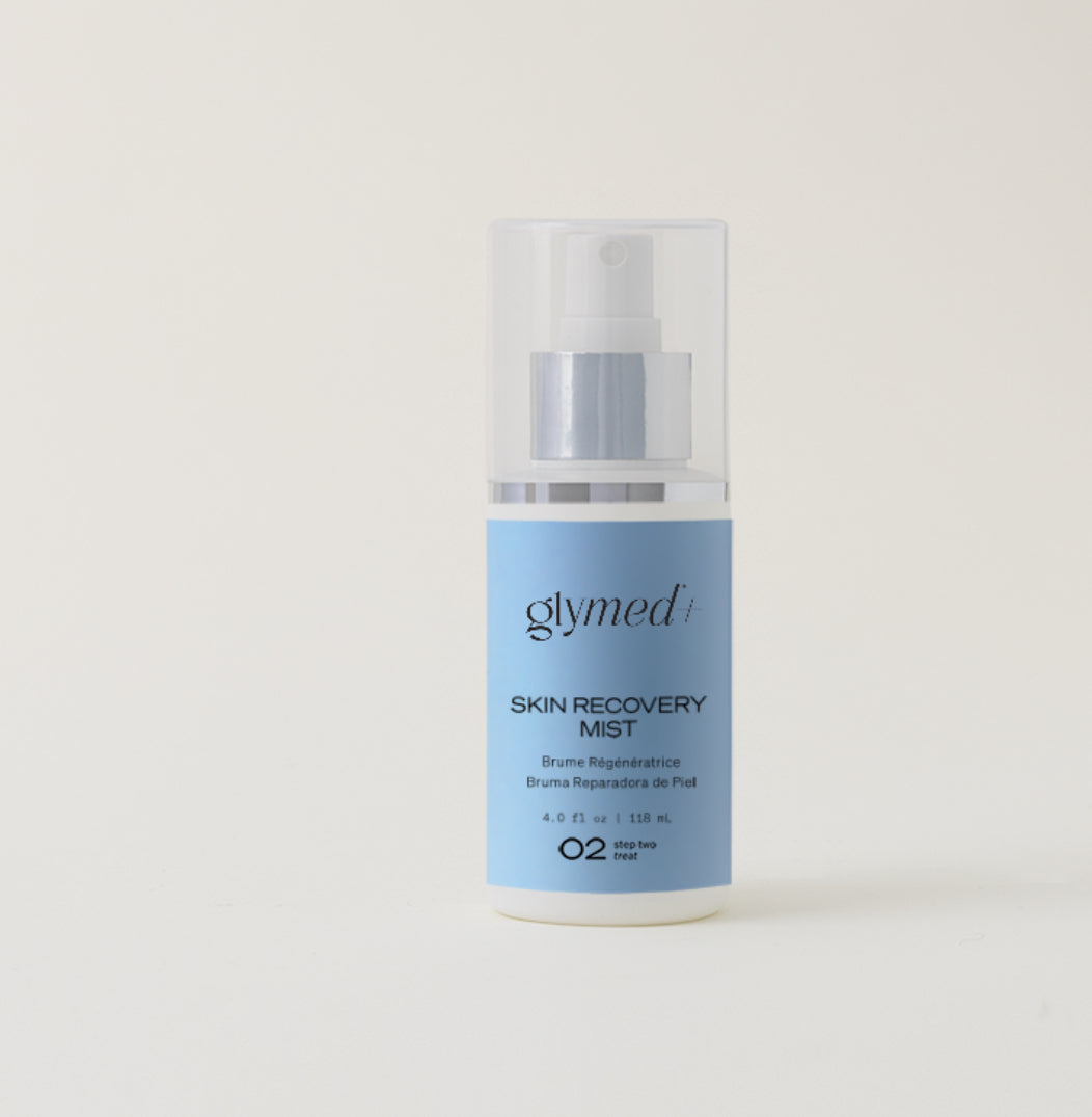 Skin Recovery Mist